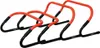Agility Set + Hürden Set | Trainingsleiter Fallschirm Produktbild-Vorschau 4
