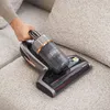JIMMY BX7 Pro Max aspirapolvere per acari, 700W, luce UV-C, Anteprima dell’immagine prodotto 13