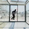 Full HD kamera Zetta Z86 Náhled obrázku produktu 8