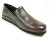 Rohde Viborg 6402 Herren Schuhe Hausschuhe Leder, Größe:41 Produktbild-Vorschau 17
