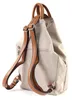 PICARD zaino per il tempo libero zaino Sonja Backpack Perle Anteprima dell’immagine prodotto 4