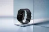Huami Amazfit GTS 2 - Midnight black Produktbild-Vorschau 20