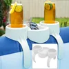 Bestway Lay-Z-Spa Getränkehalter; 58416 Produktbild-Vorschau 5