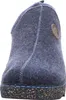 Rohde Damen Pantoffel Hausschuh Wellensohle Foggia 6129, Produktbild-Vorschau 23