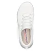 Skechers Summits - Fast Attraction  Sportief - Wit - Maat Produktbild-Vorschau 26