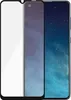 PanzerGlass SP Galaxy A22 5G CF schwarz Produktbild-Vorschau 2