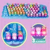 Goliath Clickeez Bubble Pops Keyboard, Náramkový popper, 6 Náhled obrázku produktu 6