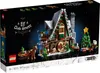 Lego Schöpfer 10275 Elfí domek Produktbild-Vorschau 2