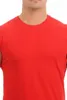 Mivaro Herren Tank Top 5er Pack aus Baumwolle in Rot - Produktbild-Vorschau 4