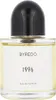 Byredo 1996 Edp Spray 100 ml Produktbild-Vorschau 2