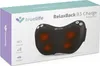 TrueLife RelaxBack B3 Charge Produktbild-Vorschau 12