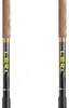 Leki Sherpa Dark Anthracite/Copper/Neon Yellow 110 - 145 cm Podgląd zdjęcia produktu 20