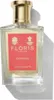Floris London Chypress EDT 50ml Podgląd zdjęcia produktu 2