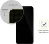 2x Schutzfolie für Huawei Pura 80 Folie, 100% Produktbild-Vorschau 6