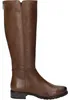 JOSEF SEIBEL Chiara 01 | Stiefel für Damen | Braun Produktbild-Vorschau 2