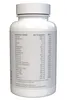 Glikotril - 120 Capsules (2x 60 capsules), Verpakking van 2 Productafbeelding-voorbeeld 2