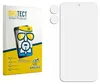 BROTECT Schutzglas für Xiaomi Redmi Note 17 Pro 5G Produktbild-Vorschau 3