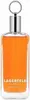 Karl Lagerfeld Classic woda toaletowa spray 100ml Podgląd zdjęcia produktu 3