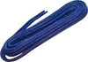 Runde Wachsspitze - Azurblau - 75 cm Produktbild-Vorschau 1