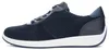 Sneaker da donna Lissabon 39 Anteprima dell’immagine prodotto 3
