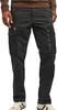 Jack & Jones Kane Cruise Cargohose Herren Produktbild-Vorschau 1