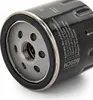 BOSCH Ölfilter F026407143 VW UP SKODA CITIGO SEAT MII Produktbild-Vorschau 8