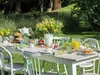 Villeroy & Boch Colourful Spring Bol 470ml Produktbild-Vorschau 7