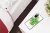 MuchoWow® Handyhülle Schutzhülle Hülle für Samsung Galaxy Produktbild-Vorschau 4