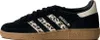 Adidas Handball Spezial In Black Leopard – 4.5 UK - 37 1/3 Produktbild-Vorschau 7