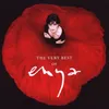 Enya-The Very Best Of Enya Produktbild-Vorschau 3
