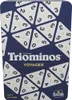 Triominos Tour Edition Podgląd zdjęcia produktu 10