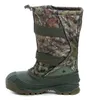 Chaussures Kamik Winterstiefel Cody Xt NF0504CCAM Voir les images du produit 12