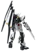 Zestaw modelarski Bandai MG 1/100 Gundam Ver.Ka Podgląd zdjęcia produktu 5