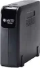 Riello IDG 1600 iDialog Desktop USV, 1600 VA / 960 Watt Produktbild-Vorschau 1