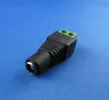 DC Kupplung Buchse 2,1x5,5mm + DC Stecker 2,1x5,5mm Produktbild-Vorschau 6