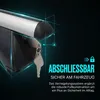 Dachträger - Relingträger - Dachgepäckträger - Querträger Produktbild-Vorschau 4