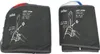 Braun Blutdruckmessgerät Exactfit3 Oberarm Bua6150 1 St Produktbild-Vorschau 24