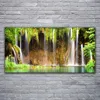Tulup Leinwand-Bilder 120x60 Wandbild Canvas Kunstdruck Produktbild-Vorschau 2
