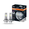 OSRAM lampadina a lunga portata 64210DWESY-2HB Anteprima dell’immagine prodotto 1