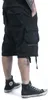 Brandit Savage Shorts, czarny, 3XL Podgląd zdjęcia produktu 42