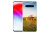 MuchoWow® Handyhülle Schutzhülle Hülle für Samsung Galaxy Produktbild-Vorschau 2