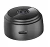 Mini WLAN Kamera Full HD Überwachungskamera Produktbild-Vorschau 8