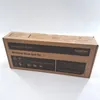 Brother DSmobile DS-940DW - Scanner a foglio singolo - Anteprima dell’immagine prodotto 14