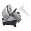 Camry CR 4702 taglierina universale per metallo 0-15mm Anteprima dell’immagine prodotto 13