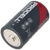 10 pezzi Duracell Procell Intense Mono D, LR20 in Anteprima dell’immagine prodotto 4