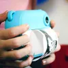 myFirst Camera Insta 2, różowy Podgląd zdjęcia produktu 8