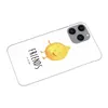 Mr. & Mrs. Panda Iphone 11 Pro Handyhülle Beste Freunde Produktbild-Vorschau 3