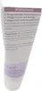 Crema lenitiva per bambini 50 ml Anteprima dell’immagine prodotto 21