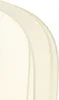 Light & Living - hängeleuchte - Plumeria - beige weiß - Produktbild-Vorschau 10