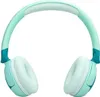 JBL Junior 320BT, Kabellos, Anrufe/Musik, 20 - 20000 Hz, Produktbild-Vorschau 5